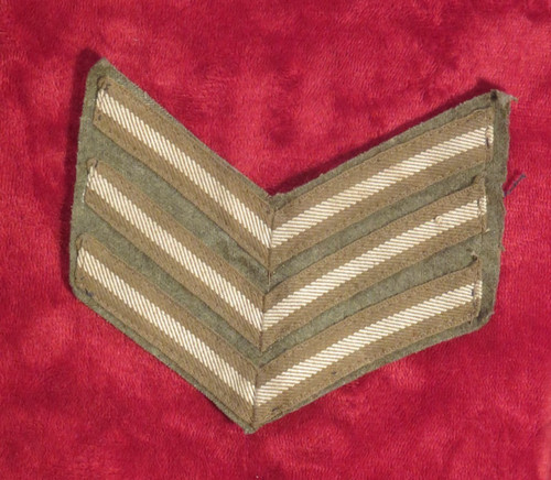 Wwii british army - wwii,