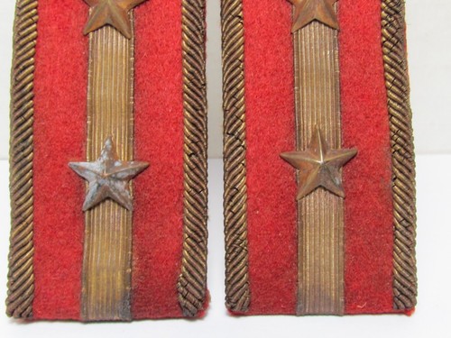 Ww2 japanese army - japanese, captain