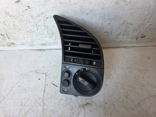 Bmw e36 coupe - bmw,