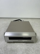 TECHNICS ST-HD350 Stereo Tuner