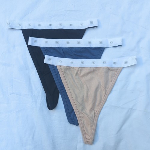 Vtg hanes her - her, way