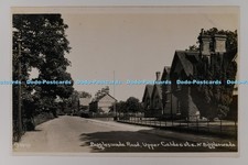 C031728 Biggleswade Road Upper