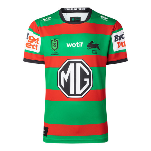 South sydney rabbitohs 2026 - sydney,