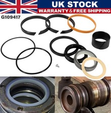 G109417 Hydraulic Cylinder