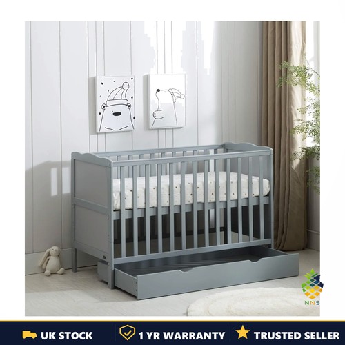 Mcc direct wooden - mcc,