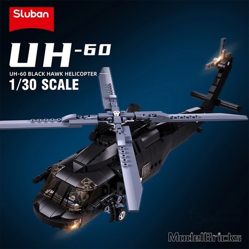 Ww2 military black hawk - ww2,