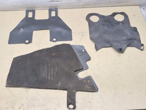 Honda rvf400 nc35 - honda, shield