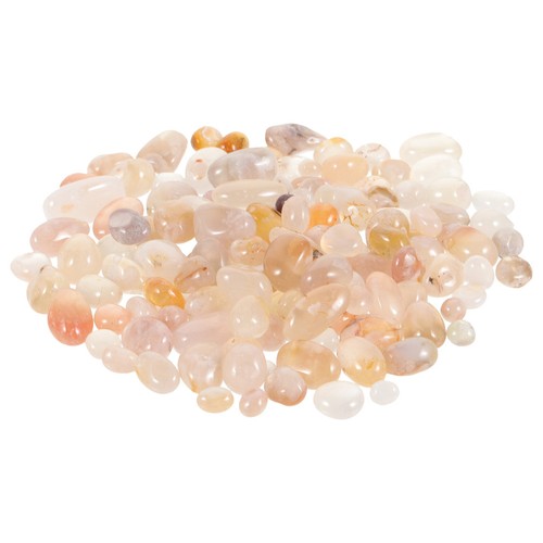 Garden pebbles stones natural - pebbles, stones,