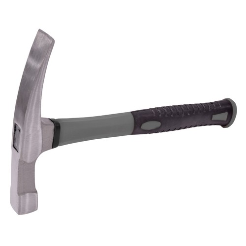Heavy duty 24oz - heavy, fibreglass