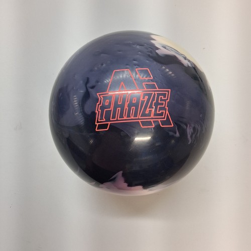 Storm phaze bowling - phaze,