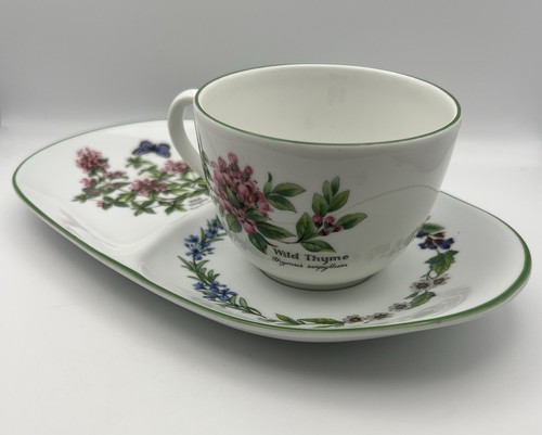Royal worcester 1990 - royal,