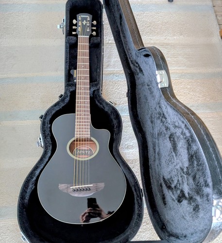 Yamaha apxt2 electro acoustic - yamaha, electro-acoustic