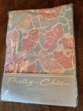 Coloroll vintage new pair