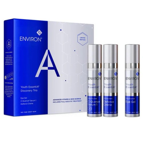 Environ youth reset discovery - youth,