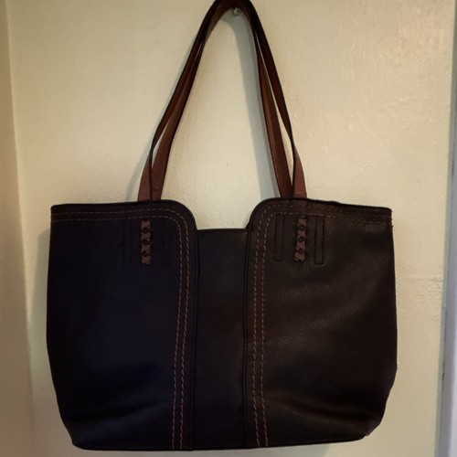 Montana west vegan leather - montana,