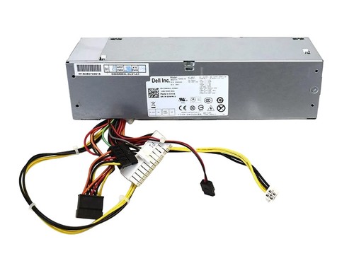 Dell optiplex 990 sff - optiplex,