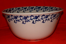 Emma Bridgewater – Blue