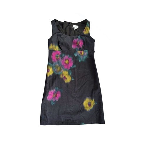 Ann taylor loft - ann, petite