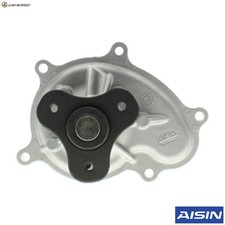 WATER PUMP WPF-903 FOR TOYOTA