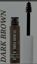 Boots Natural Collection