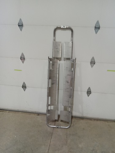 Ferno model scoop - model,