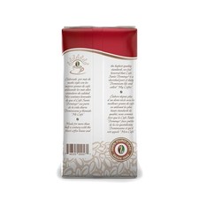 Café Santo Domingo, 16 oz