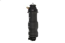 Shock Absorber, driver cab suspension AUGER 20467 for VOLVO FH16 II 16.12 2012-