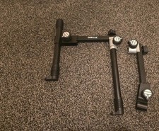 QuikLok arm extension 