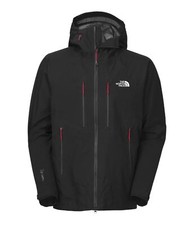 The North Face Men's Front