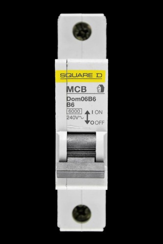 Square amp curve - square,