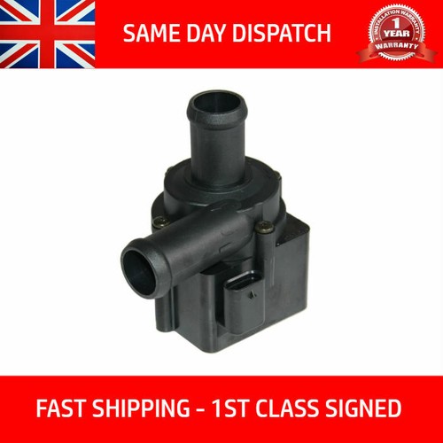 Fits audi 8t3 - fits, 8f7