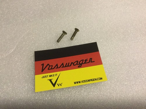 Golf jetta scirocco mk1 mk2 - vw,