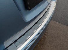 For Mercedes C Class Estate