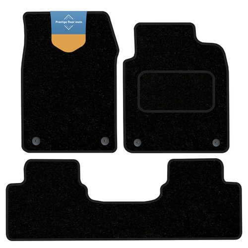 Fits vauxhall vectra 2003 - vauxhall, 2003-2008
