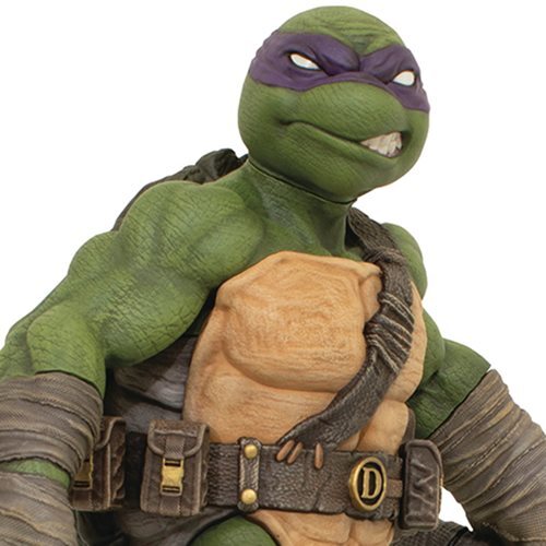 Tmnt teenage mutant - teenage,