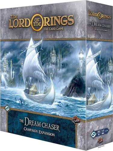The lord rings - lord,