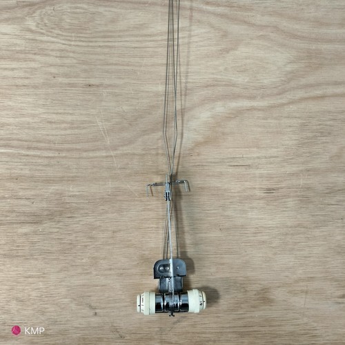 Toyota 901 knitting machine - ks,