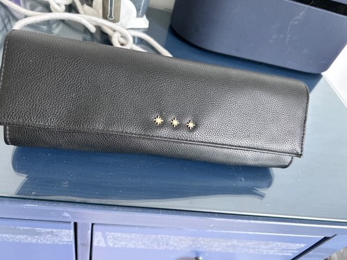 Ghd platinum hair - ghd, platinum+