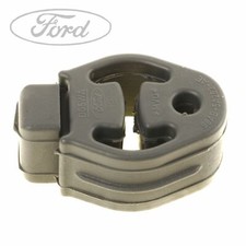 Genuine Ford Focus MK1 Exhaust Hanger Rubber 1061967