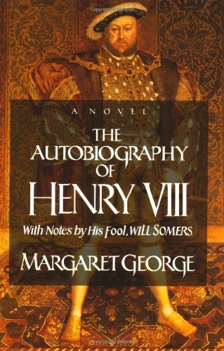 The autobiography henry - autobiography, of