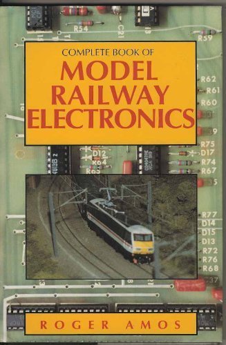 Complete book model - complete, of