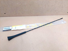 Mazda MX-5 MX5 ND Aerial Radio