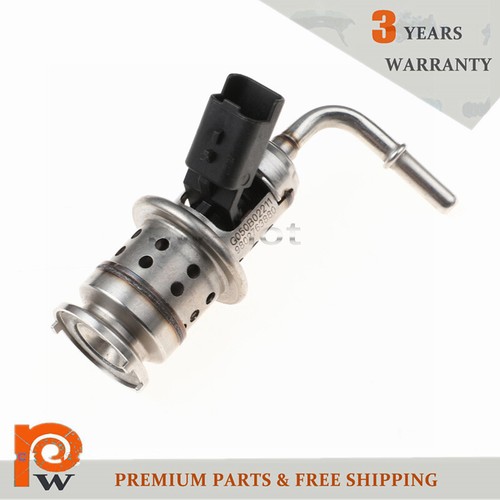Injector for citroen ds3 - injector, c4