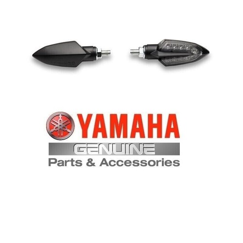 Pair original led arrows - led,