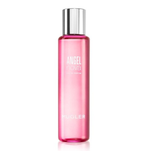 Mugler angel nova 100ml eau - angel,