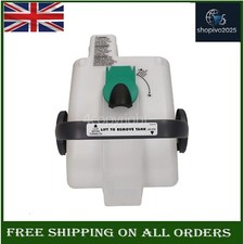 Genuine Bissell Big Green Carpet Cleaner Dirty Water Separator Tank 2037449…