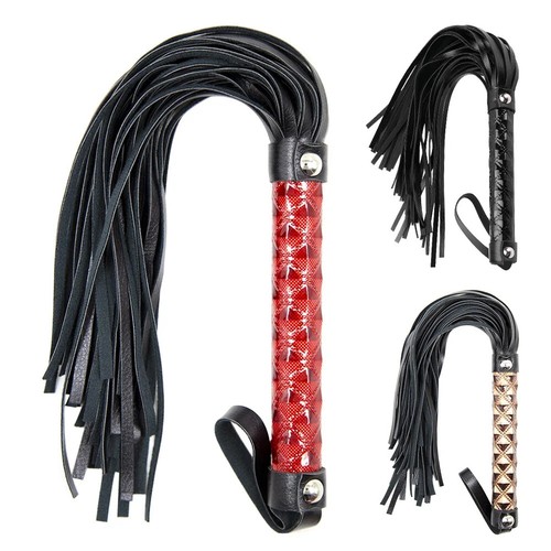 Sports horse riding whip - sports,