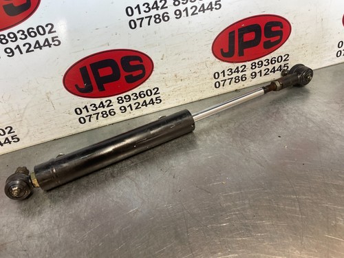 Hydraulic steering ram - , x