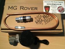 Rover 75 / ZT Metal Clutch Master Cylinder Kit (All Variants) STC100146T Revised