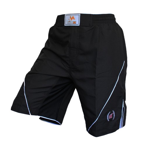 Madx kick boxing - boxing, mma